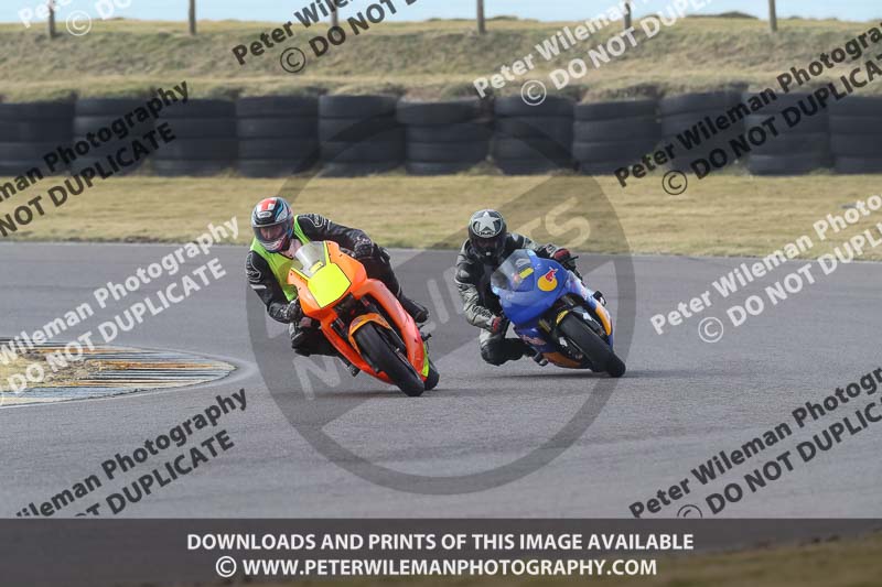 7th March 2020;Anglesey Race Circuit;No Limits Track Day;anglesey no limits trackday;anglesey photographs;anglesey trackday photographs;enduro digital images;event digital images;eventdigitalimages;no limits trackdays;peter wileman photography;racing digital images;trac mon;trackday digital images;trackday photos;ty croes